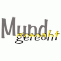 Dentallabor Mundgerecht