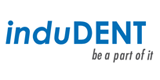 InduDENT AG
