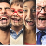 Töllner Zahntechnik