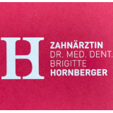 Zahnarztpraxis Dr. Brigitte Hornberger