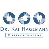 Dr. Kai Hagemann