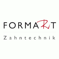 Formart Zahntechnik Maria Doll & Christian Böhme GbR