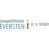 Zahnarztpraxis Eversten