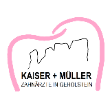 Zahnärzte Kaiser & Müller GbR