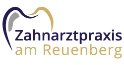 Zahnarzpraxis am Reuenberg