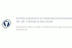 Kieferchirurgische Gemeinschaftspraxis