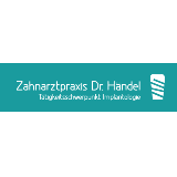 Zahnarztpraxis Dr. Michael Händel