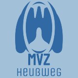 MVZ Heußweg GmbH