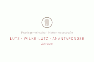 Zahnärztliche Praxisgemeinschaft Mattenmoorstraße