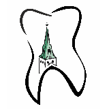 Zahnarztpraxis Kathrin Gerhards