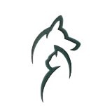 Tierarztpraxis am Hainbuchenweg