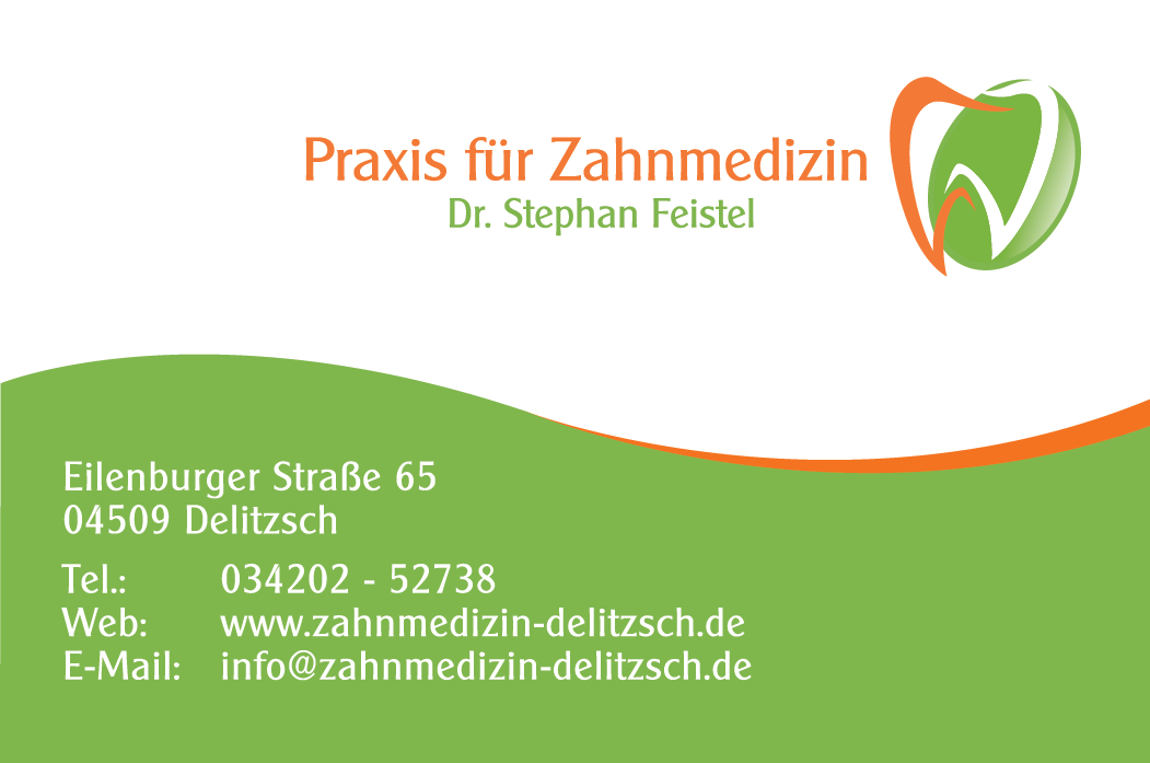 Zahnarztpraxis Dr. Stephan Feistel