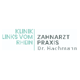 Zahnarztpraxis Dr. Bachmann