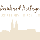 Zahnarztpraxis Reinhard Berlage