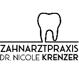 Dr. med. dent. Nicole Krenzer
