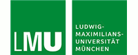 Institut für Rechtsmedizin der Universität München