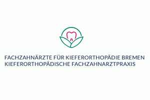 Fachzahnärzte für Kieferorthopädie Bremen Kieferorthopädische Fachzahnarztpraxis