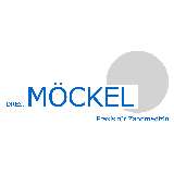 Zahnarztpraxis Dres. Heike u. Matthias Möckel