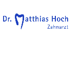 Zahnarztpraxis Dr. med. dent. Matthias Hoch