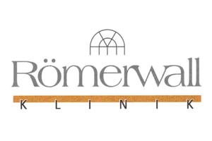 Römerwallklinik GmbH