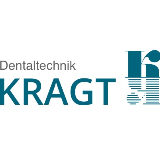 Dentaltechnik Kragt GmbH