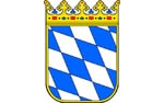Justizvollzugsanstalt München