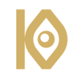 Augenarztpraxis Dr. med. Boris Kalinka