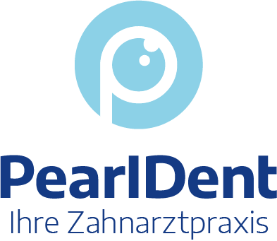 PearlDent