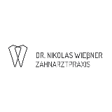 Zahnarztpraxis Dr. Nikolas Wießner M.Sc.