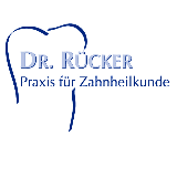 Praxis für Zahnheilkunde