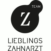 Team Lieblings-Zahnarzt GmbH