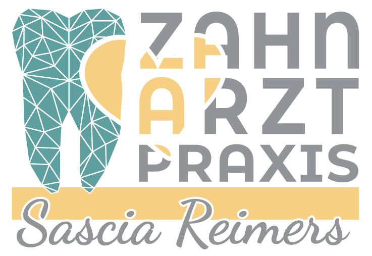 Zahnarztpraxis Sascia Reimers