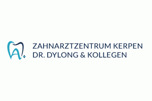 Zahnarztzentrum Kerpen Dr. Dylong & Kollegen