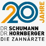 Dr. Schumann, Dr. Hornberger - DIE ZAHNÄRZTE
