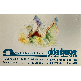 Dentallabor Oldenburger GmbH_2026-03-24-14:15:16.455