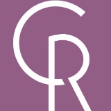 Kieferorthopädische Praxis - Dr. Claudia Romstöck