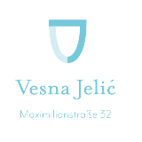 Zahnarztpraxis Vesna Jelic