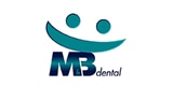 M&B dental GbR Christoph Möller & Werner Bloch