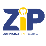 ZiP - Zahnarzt in Pasing