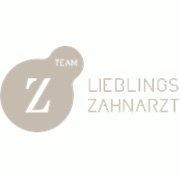 Lieblings-Zahnarzt München