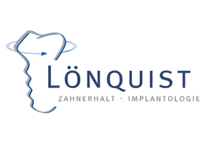 Dr. Björn Lönquist Zahnarztpraxis