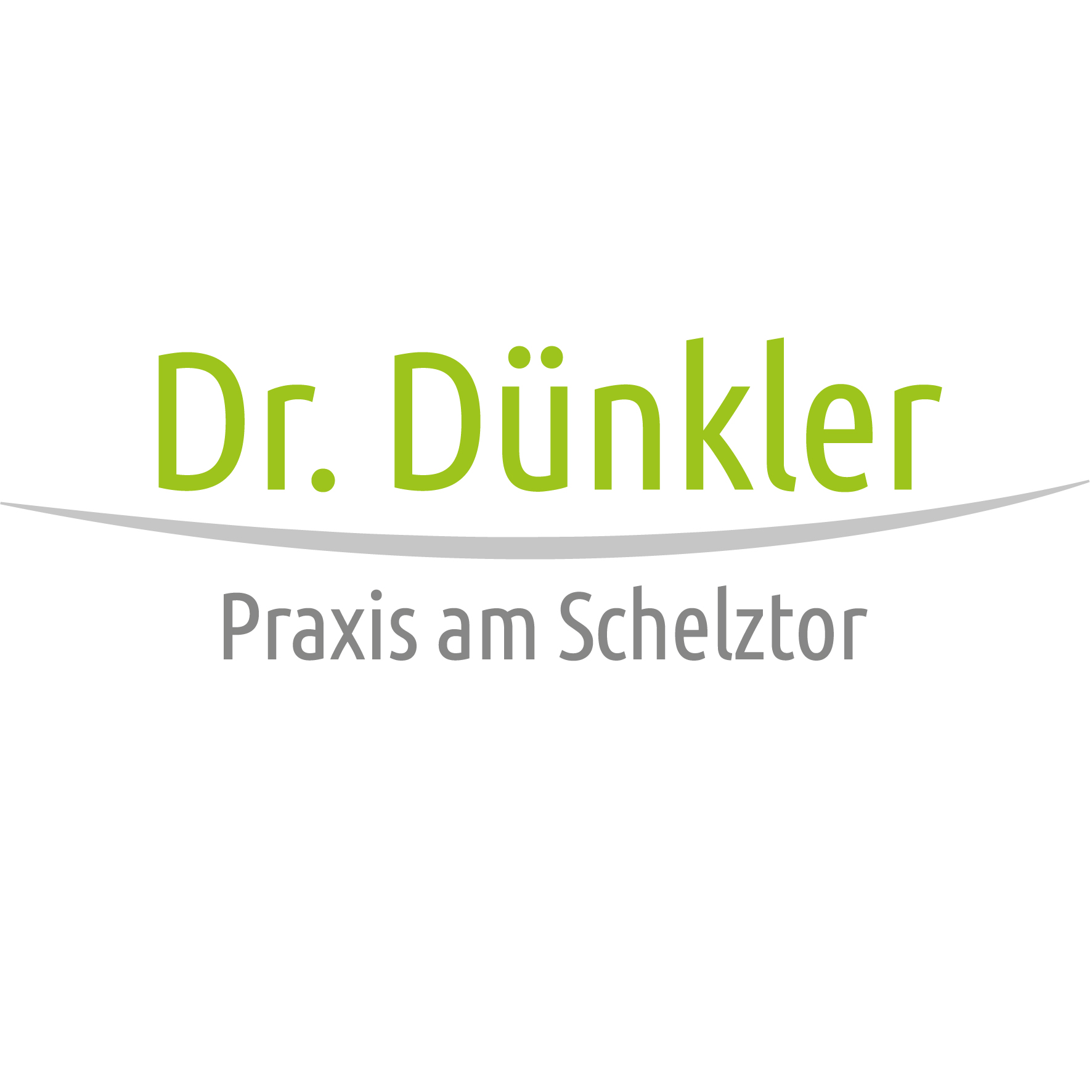 Dr. Dünkler