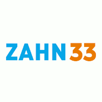 ZAHN33 GmbH
