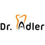 GP Dr. C. Adler und Dr. H. Adler