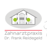 Zahnarztpraxis Dr. Frank Reidegeld