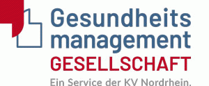GMG Gesundheitsmanagementgesellschaft mbH