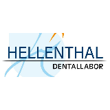 Hellenthal Dentallabor Inh. Christian Wolf