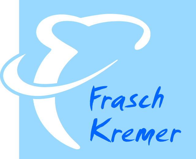 Kieferorthopädische Praxis Dr. Iris Frasch/ Dr. Hanni Kremer