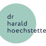 Praxis Dr. Harald Höchstetter