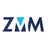 Zahnmanufaktur Münsterland GmbH